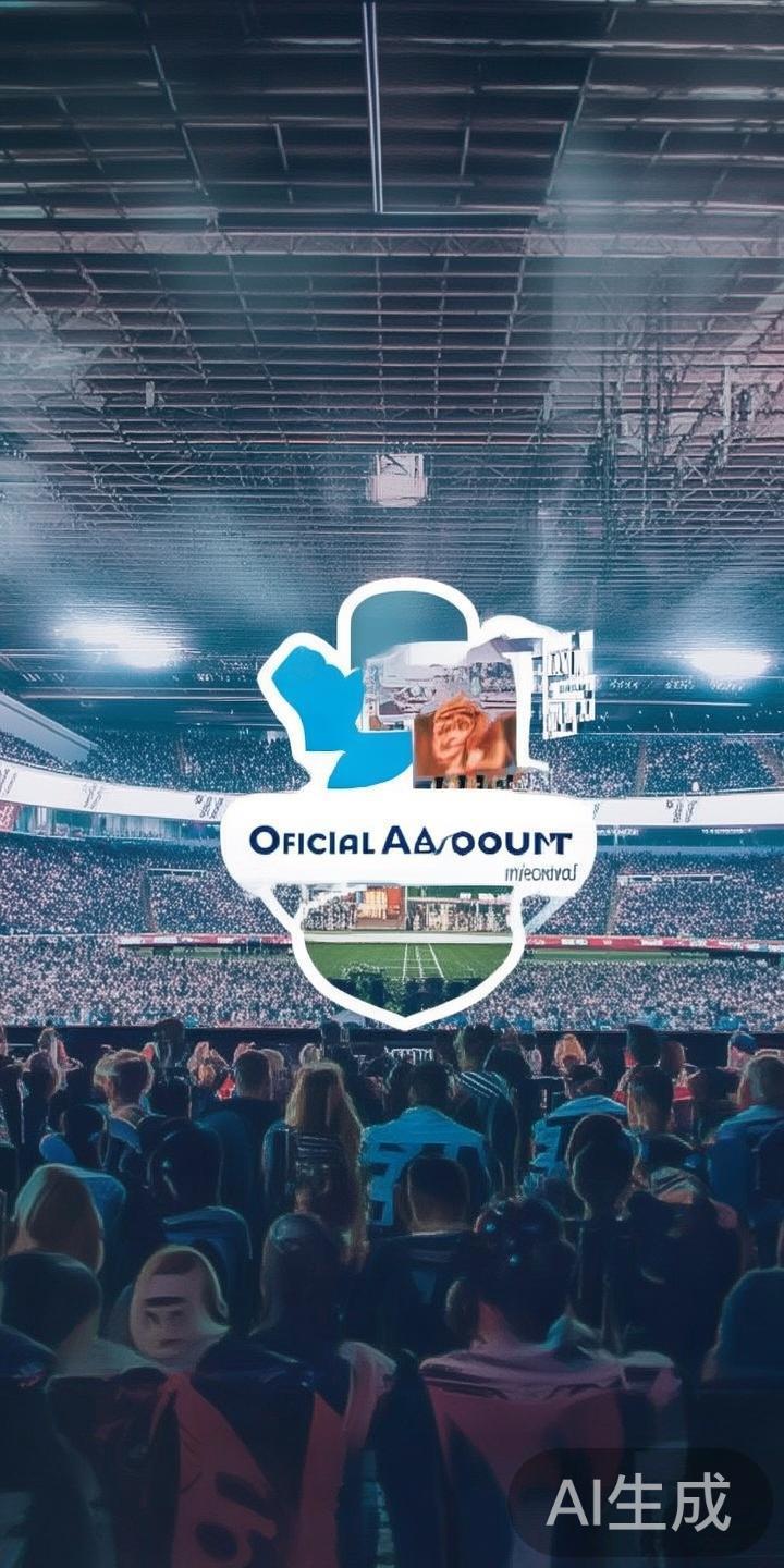 掌握欧宝娱乐体育微博最新赛事资讯的秘籍详解