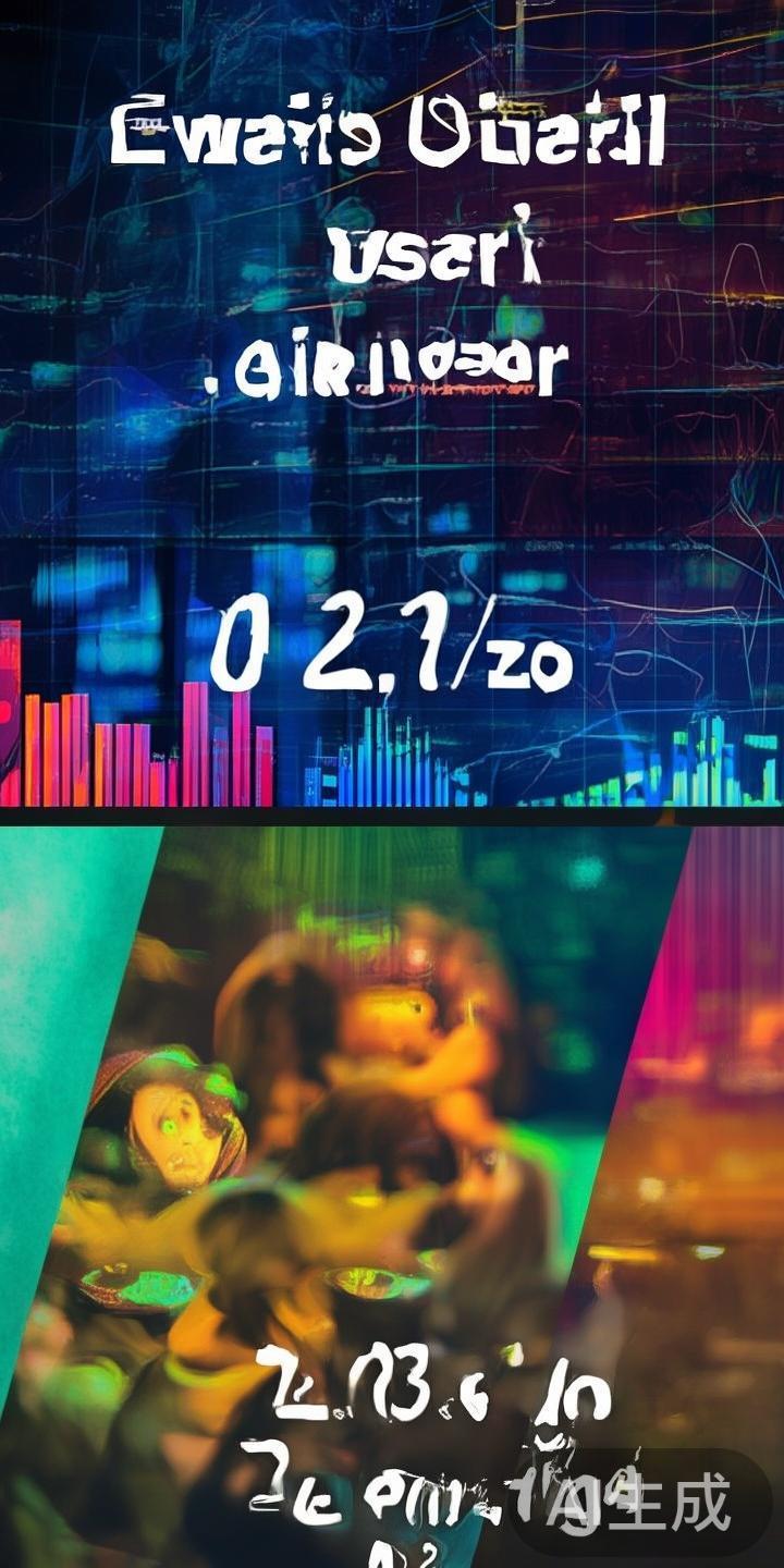 欧博体育平台评价分析：用户数量、市场口碑与综合实力详解