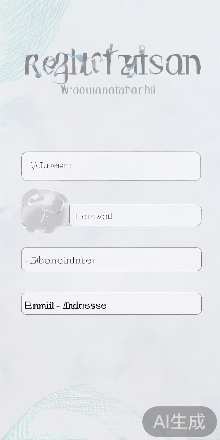 欧博体育平台评价与新手注册攻略:玩法技巧全指南