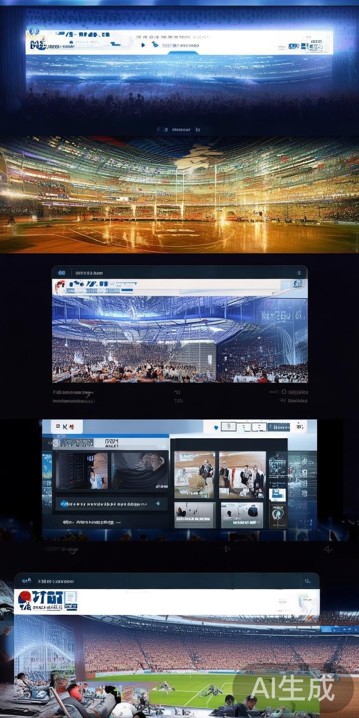 欧博体育主页个性化定制与偏好设置全流程解析
