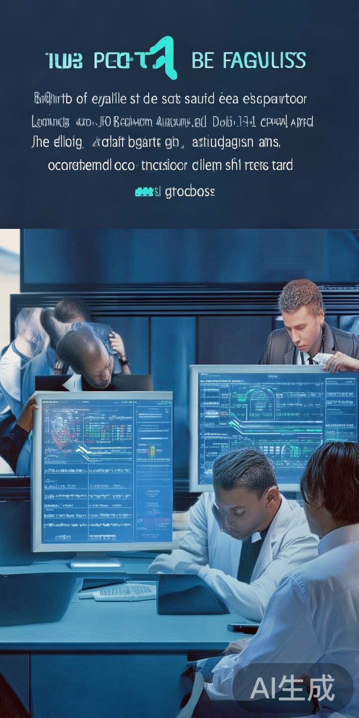 此外，平台与各类第三方安全检测机构合作，进行定期的