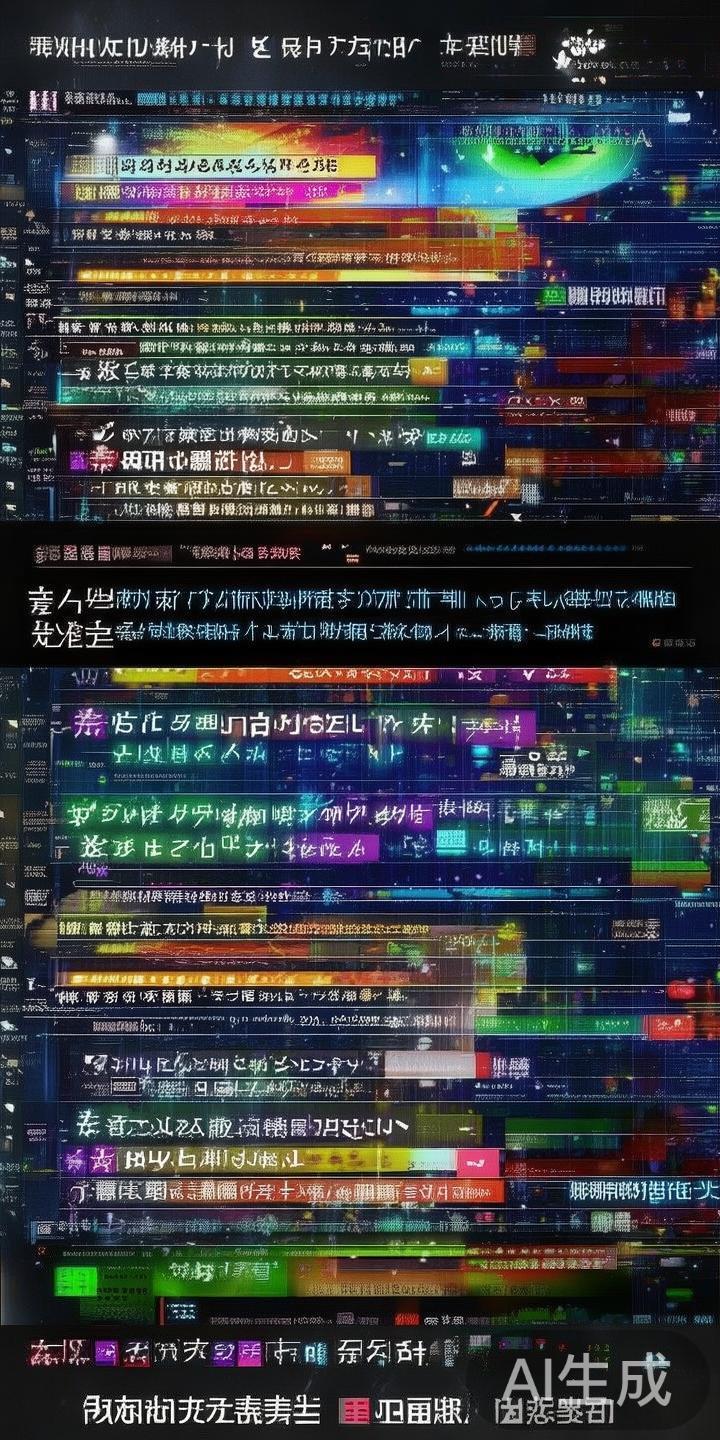 免费在线观看欧博体育杂谈，实时掌握最新体育动态的最佳途径