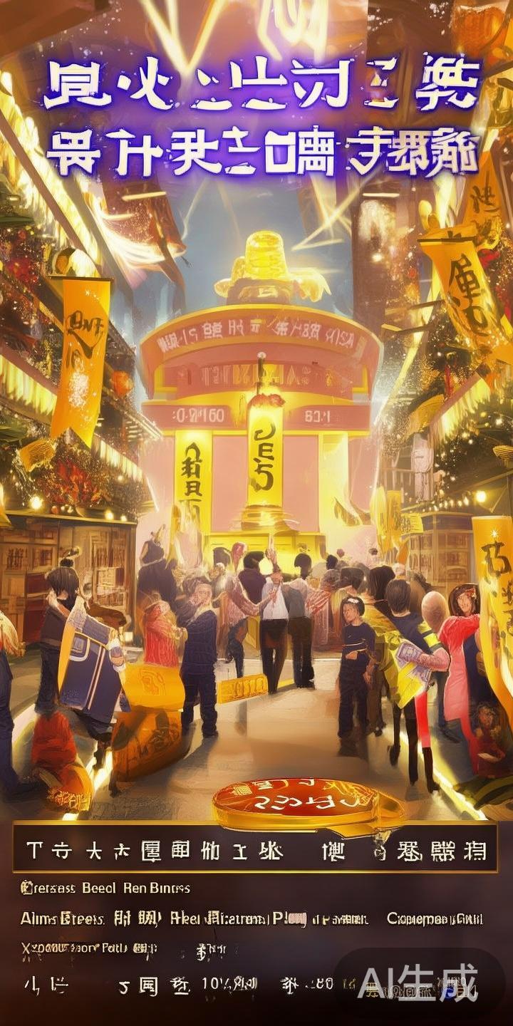 积攒积分不仅是晋级的基础，还能兑换丰富的奖励。比如