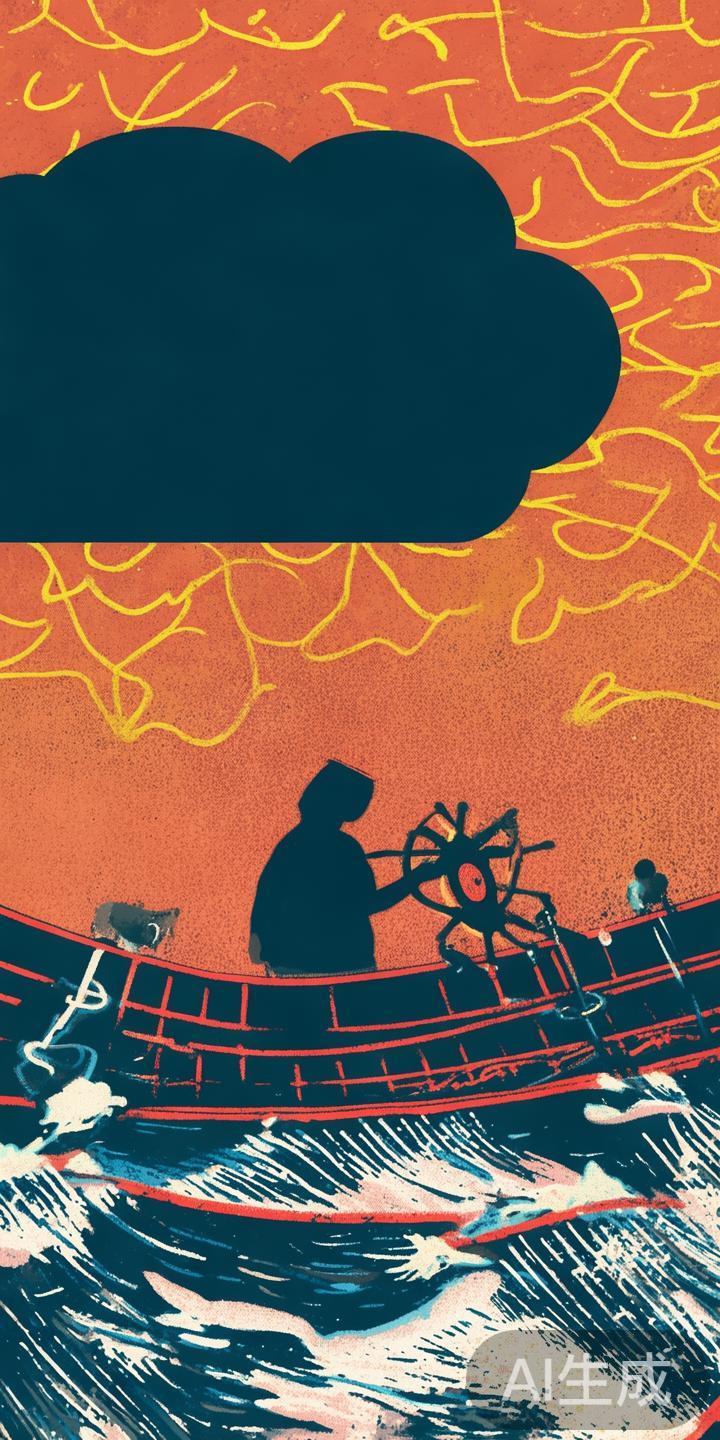 揭秘欧博体育赢了不给提的内幕真相及应对策略分析