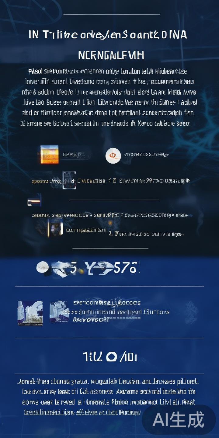 欧博体育在线网站：全面解析实时比分与赛事直播功能介绍