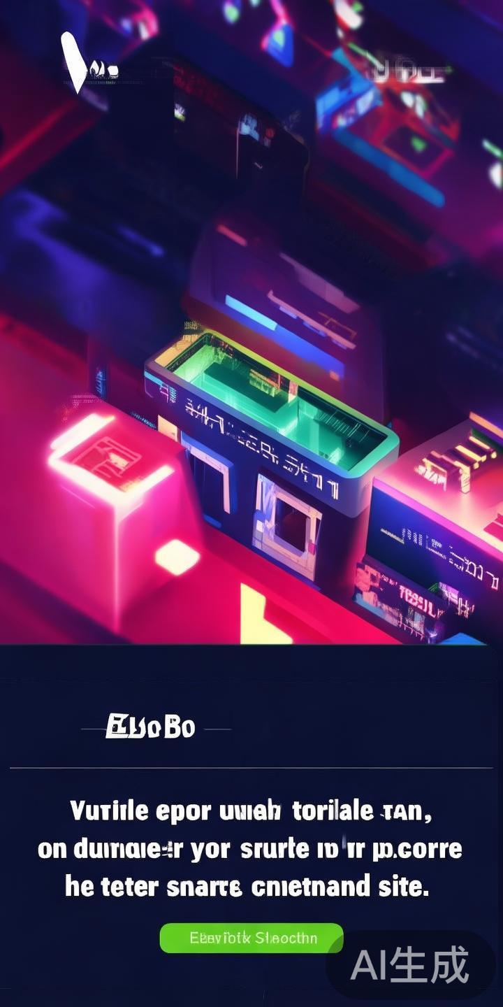 欧博体育可信吗？专家深度解析与推荐指南