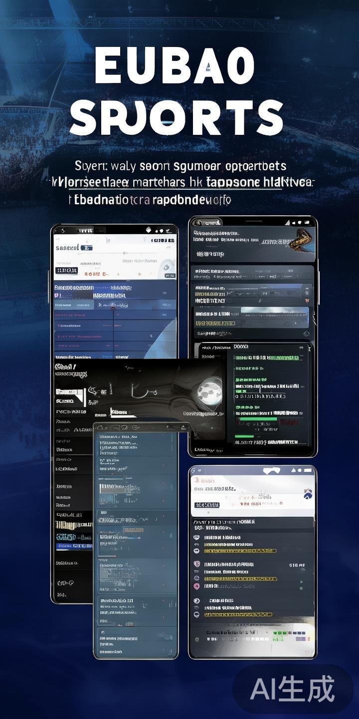 通过欧博体育APP轻松参与多种彩票投注活动，享受便捷购彩新体验