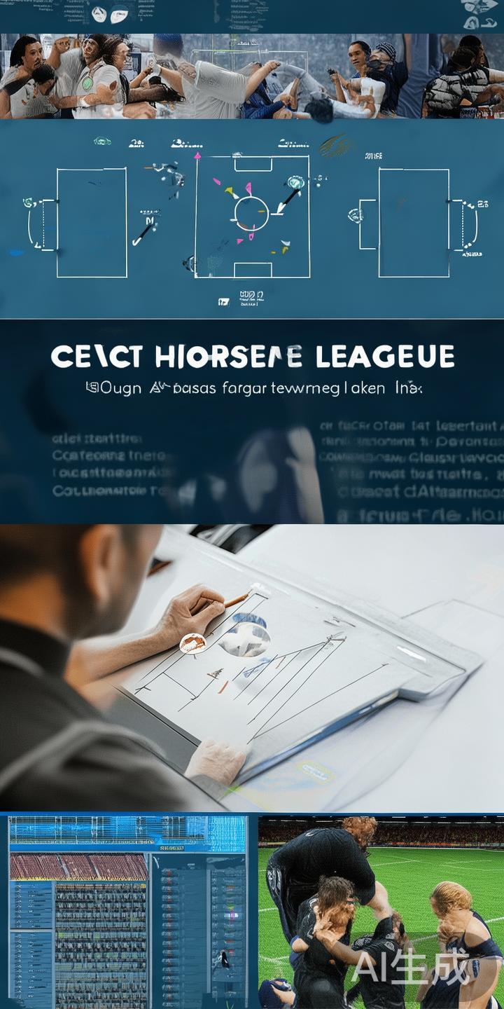 万博体育欧冠购彩攻略全攻略，助你轻松赢取比赛奖金