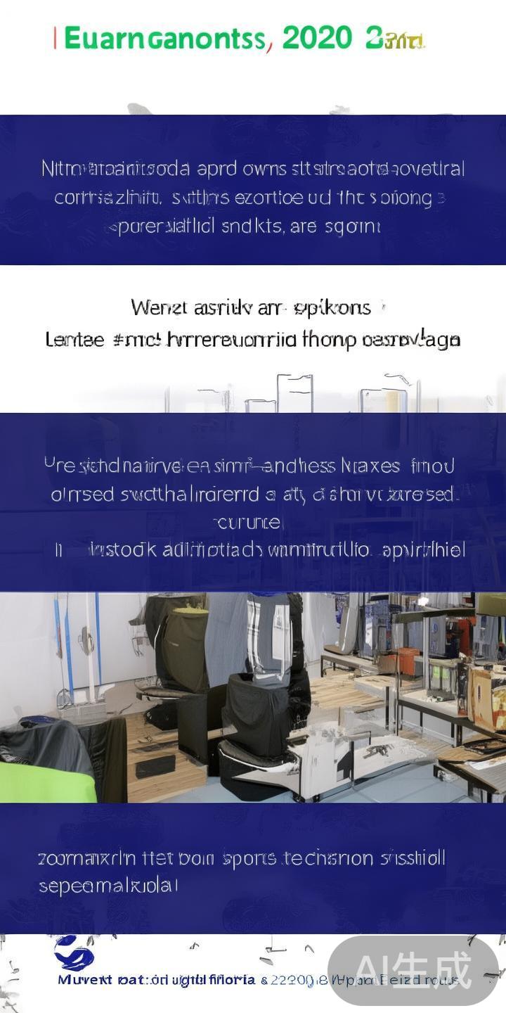 欧博汇体育的国际扩展始于2020年左右。当时，面对