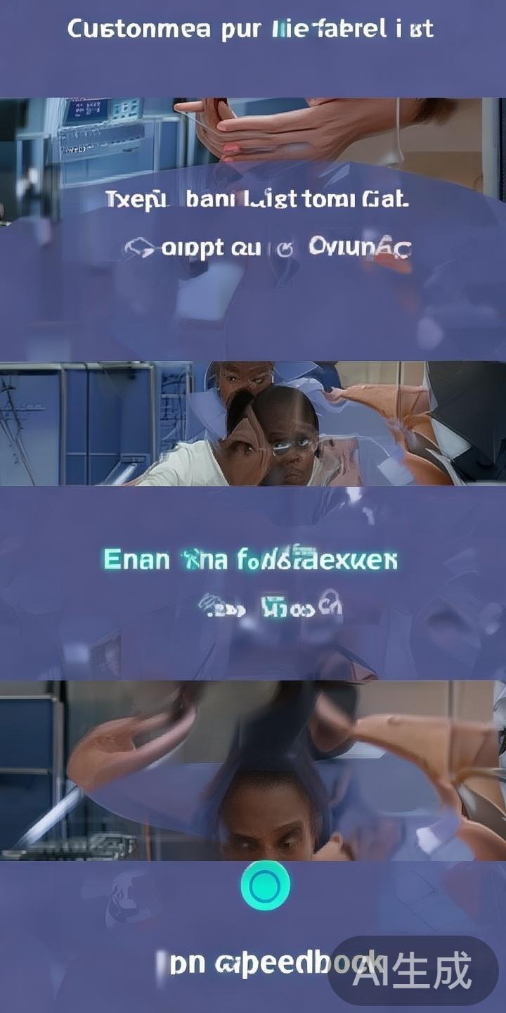 欧博体育客服电话号码常见问题解答与便捷反馈渠道指南