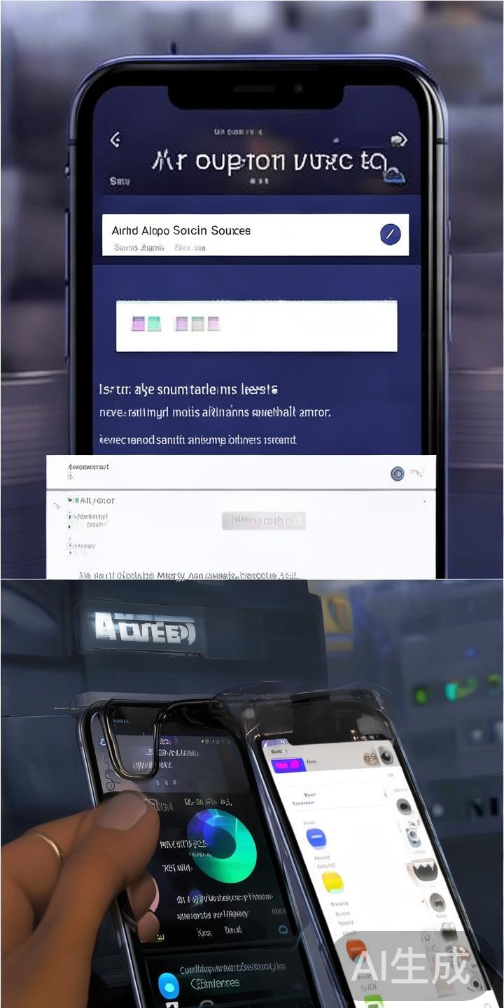 详细图文教程：如何顺利安装AB欧博体育app下载客户端全攻略