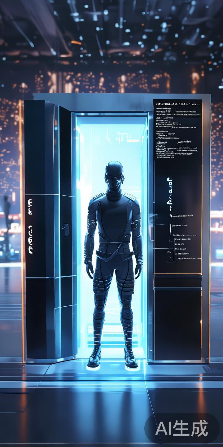 AB欧博体育app下载安全吗？详细实用安全安装攻略全解析