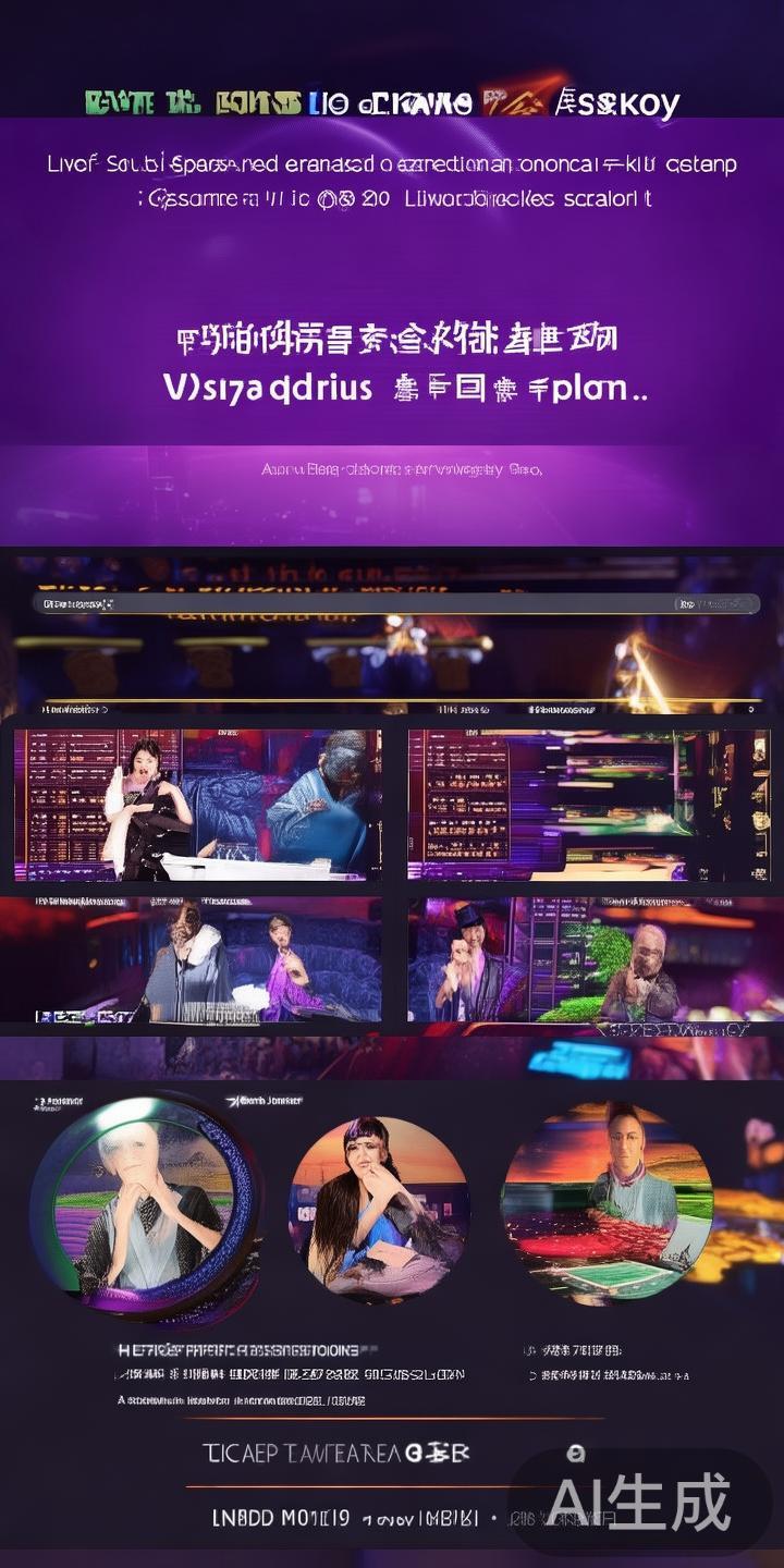 欧博体育平台丰富的体育博彩和多样化游戏选择解析