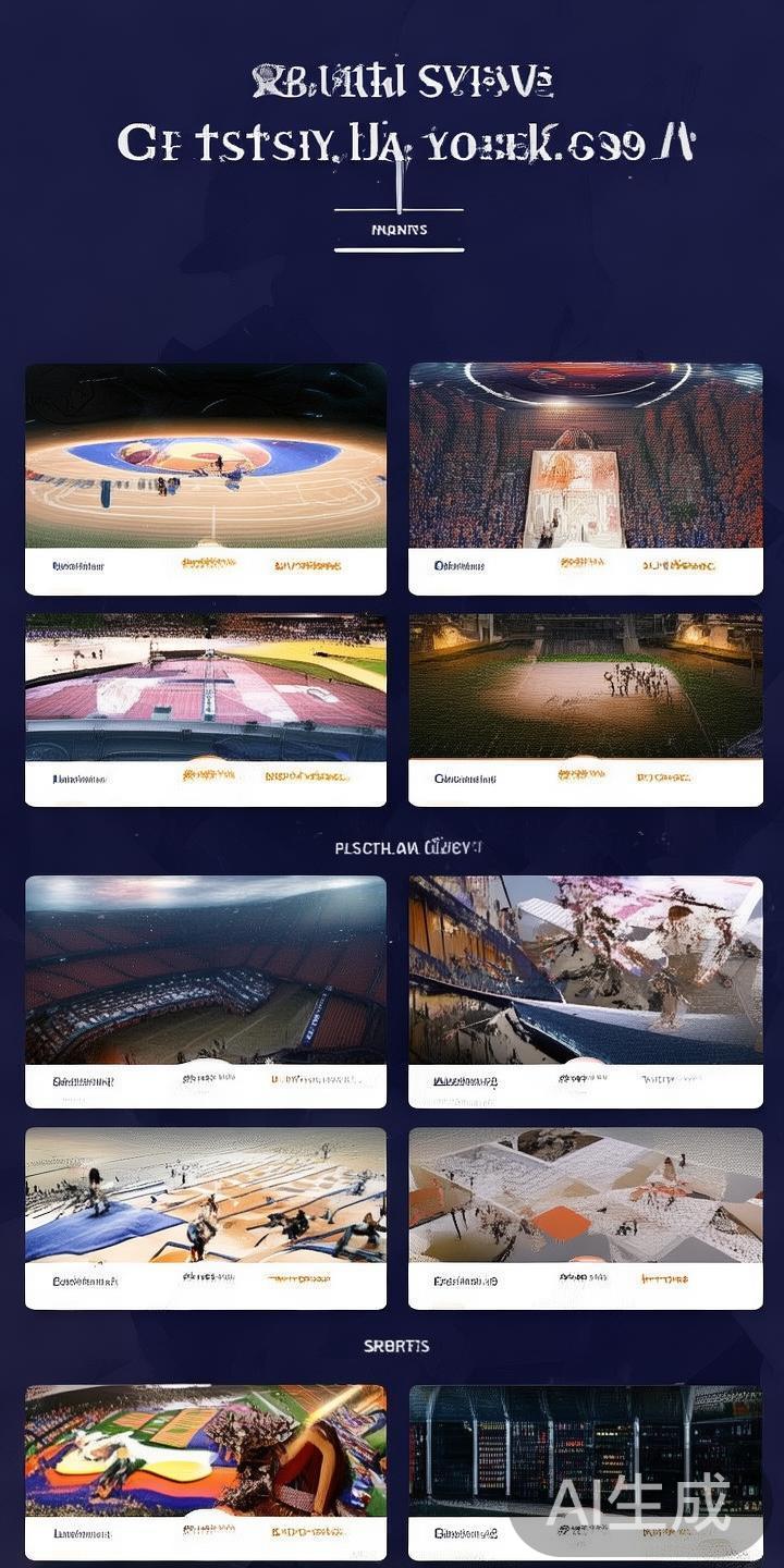 欧博体育在线网站移动端操作指南与实用使用技巧全面解析