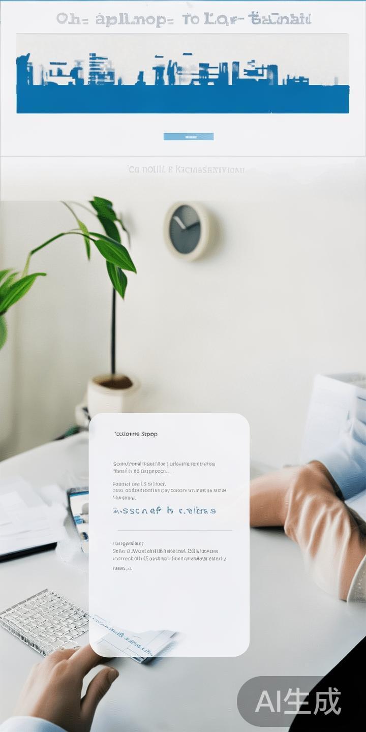 全面了解欧博体育平台客服联系方式与常见问题解决指南