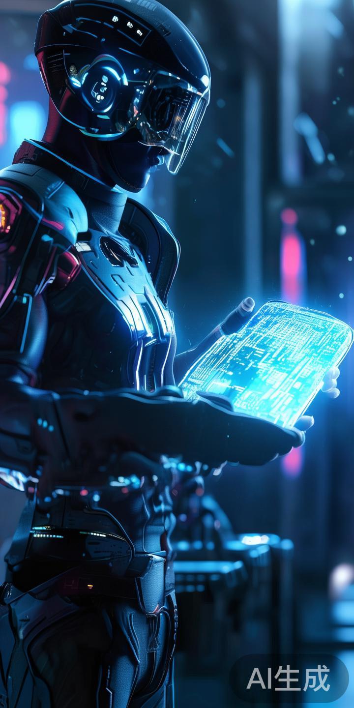 全面解析欧博体育登录手机号码验证的详细步骤与操作指南