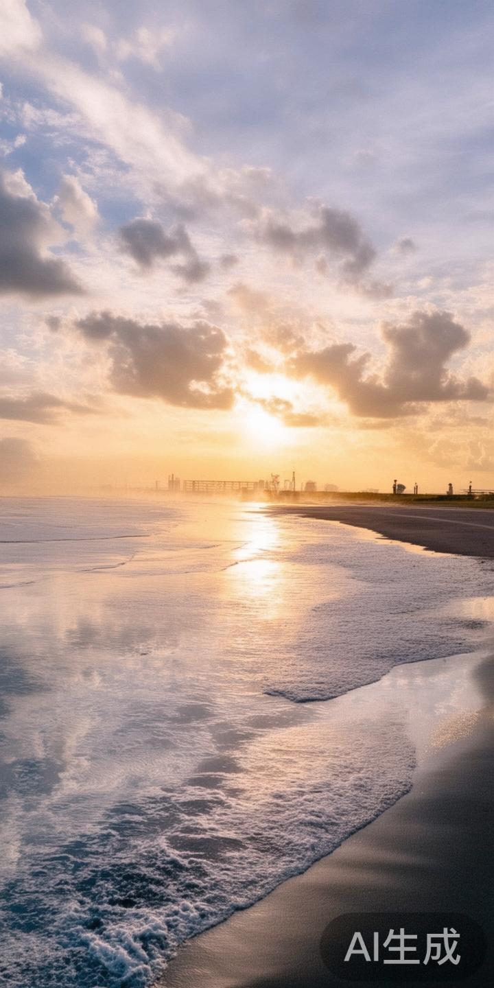 作为行业内领先的体育娱乐平台，欧博体育通过不断优化