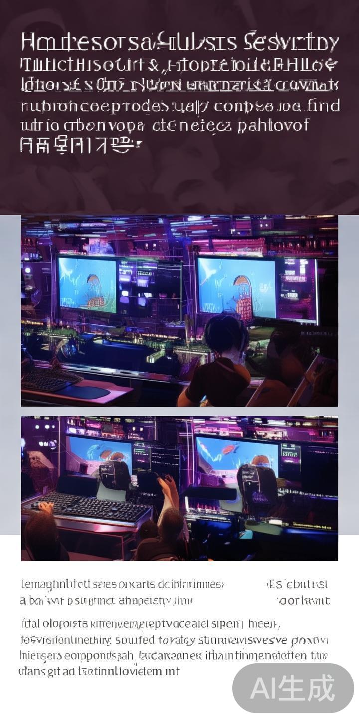 全面解析欧博体育电竞的技术支持与服务保障体系的构建与运营