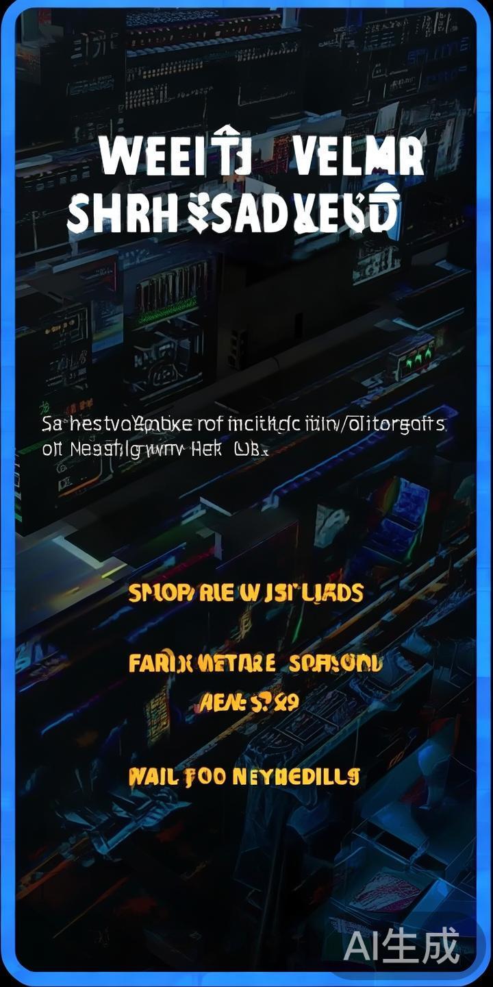 AB欧博体育优惠活动与促销方案详细介绍及最新优惠信息