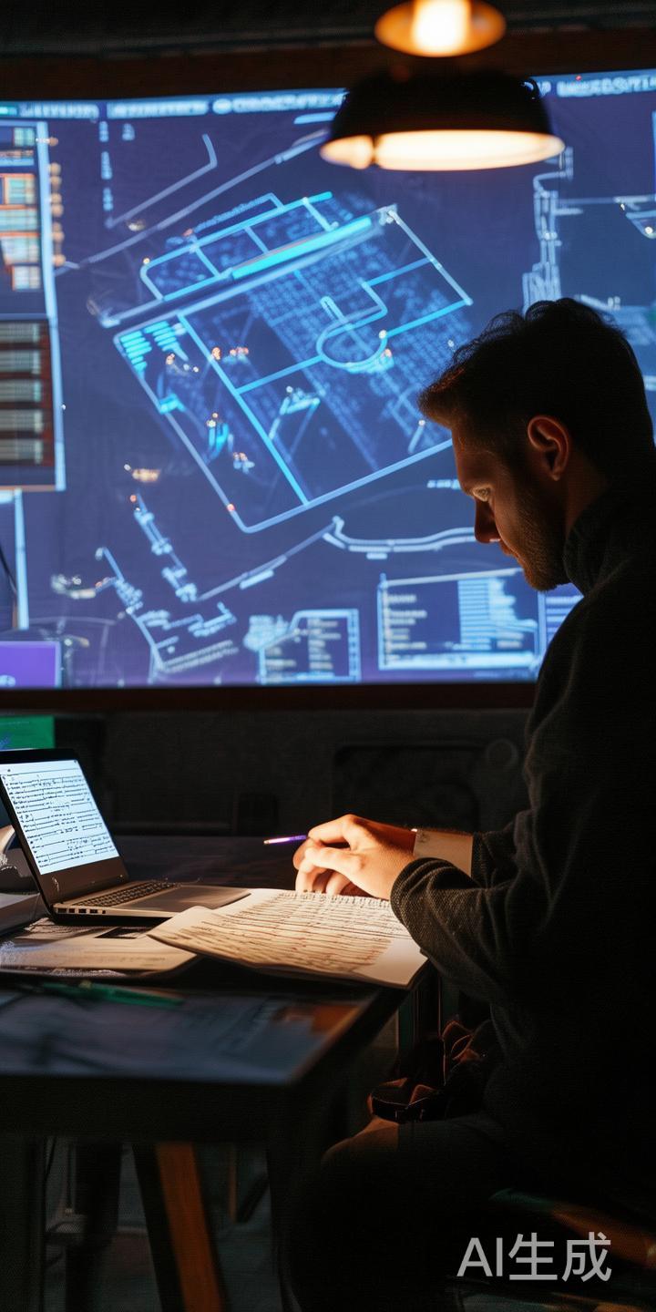 全面解析欧冠购彩数据分析技巧：借助万博体育提升胜率的方法