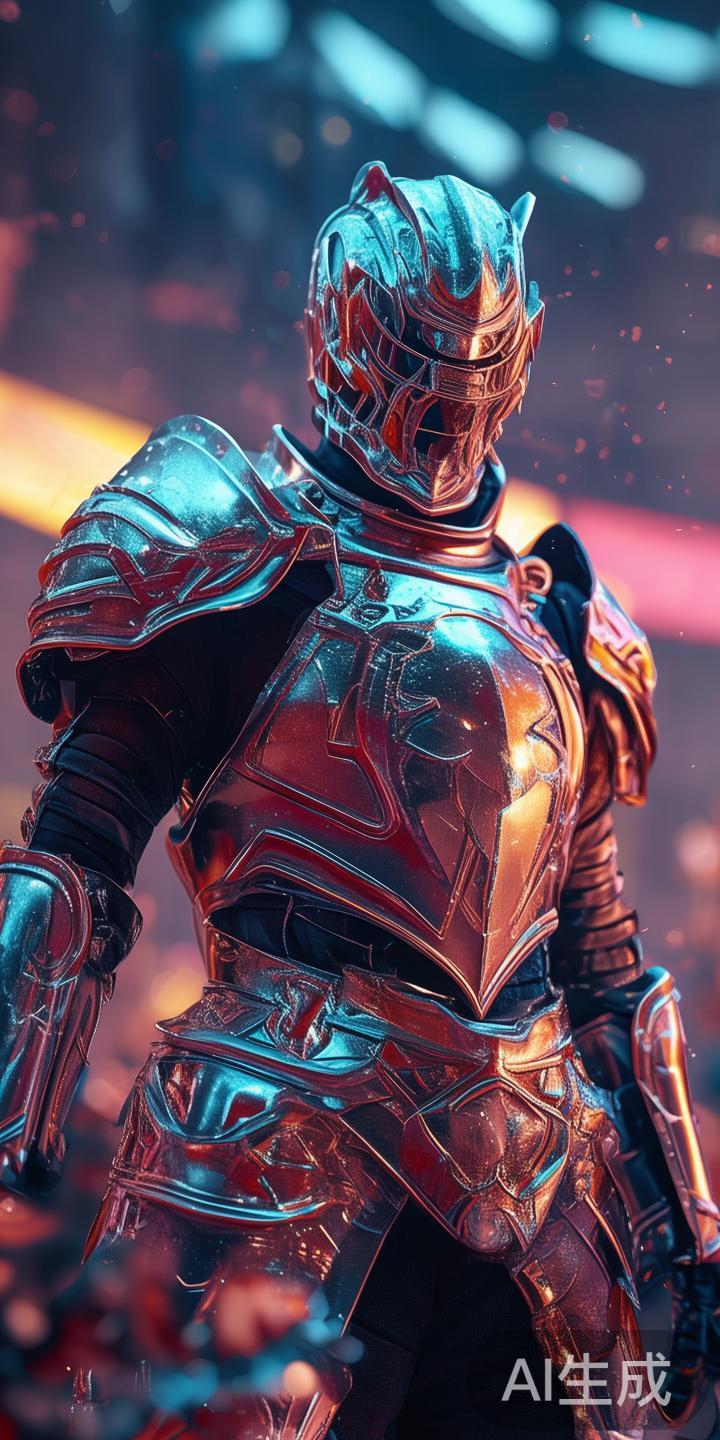 欧博体育平台评价：真实用户体验与客服服务全面解析