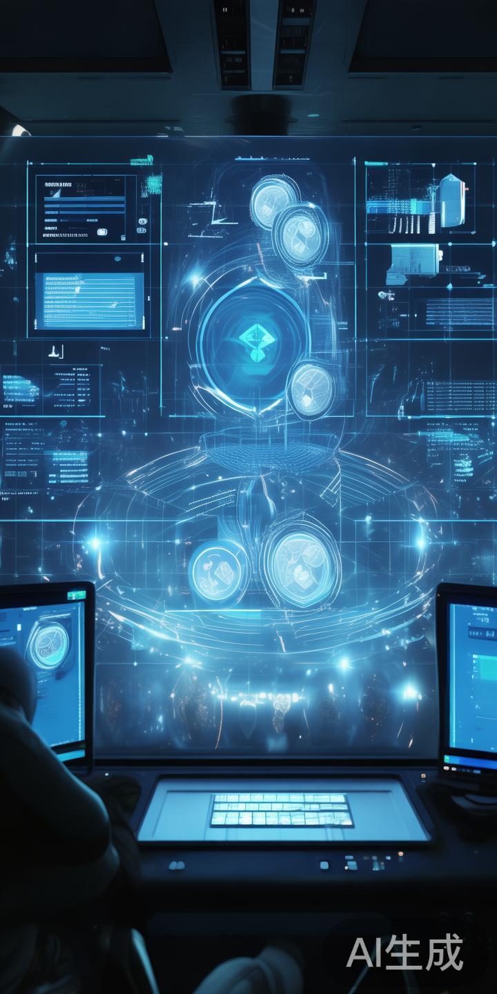 ABG欧博体育的安全保障措施与用户资金安全保障全面解析