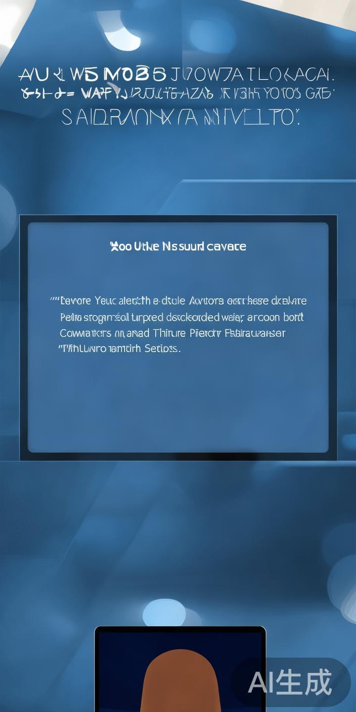 全面解析欧博体育平台在线客服系统使用技巧与实用操作指南