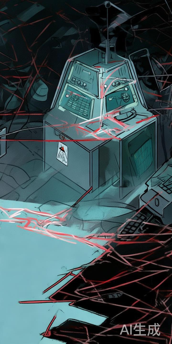 欧博体育频繁无法提现事件背后隐藏的深层次问题分析