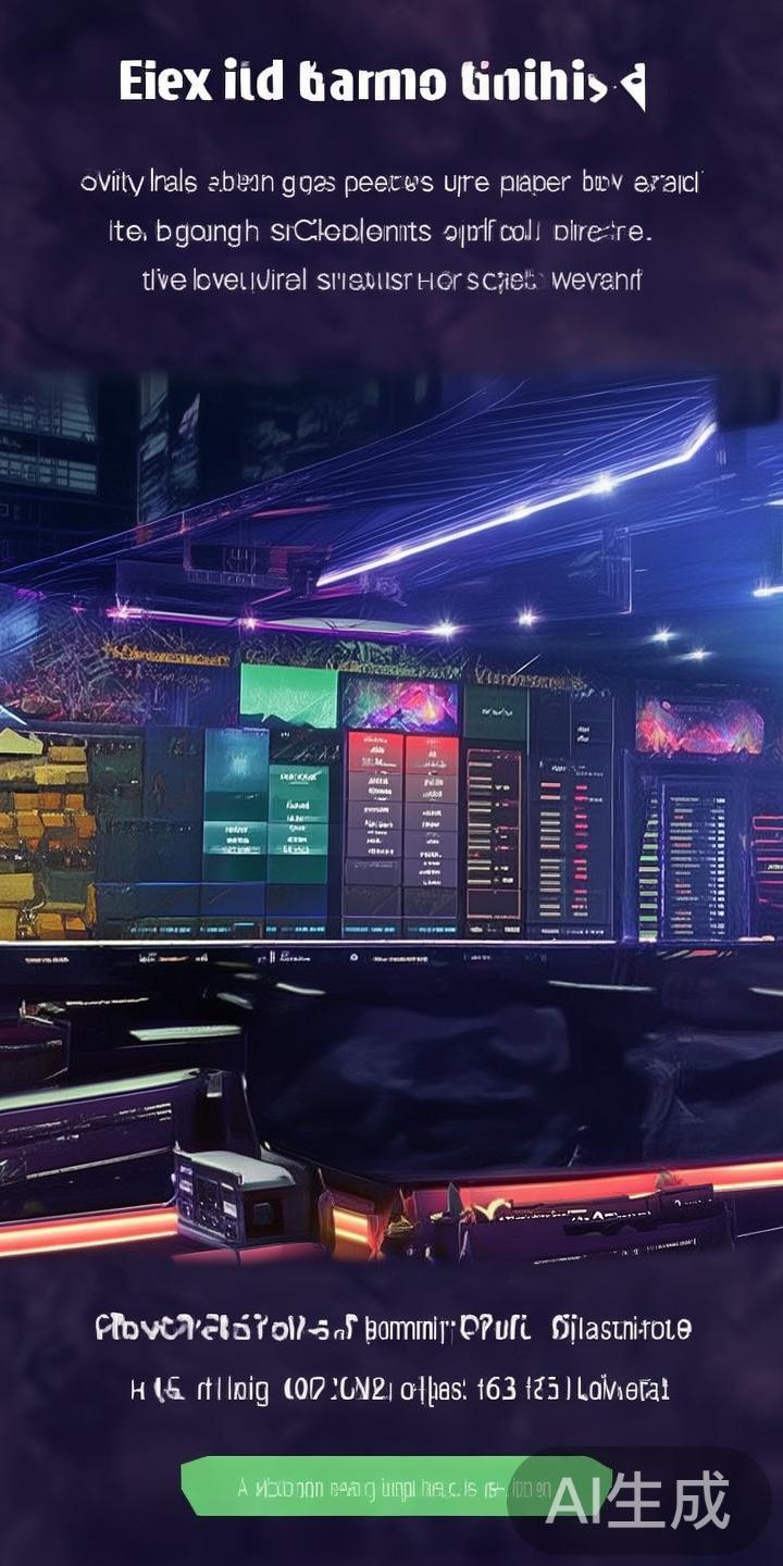 欧博体育多元化体育博彩产品的特色与优势全面分析