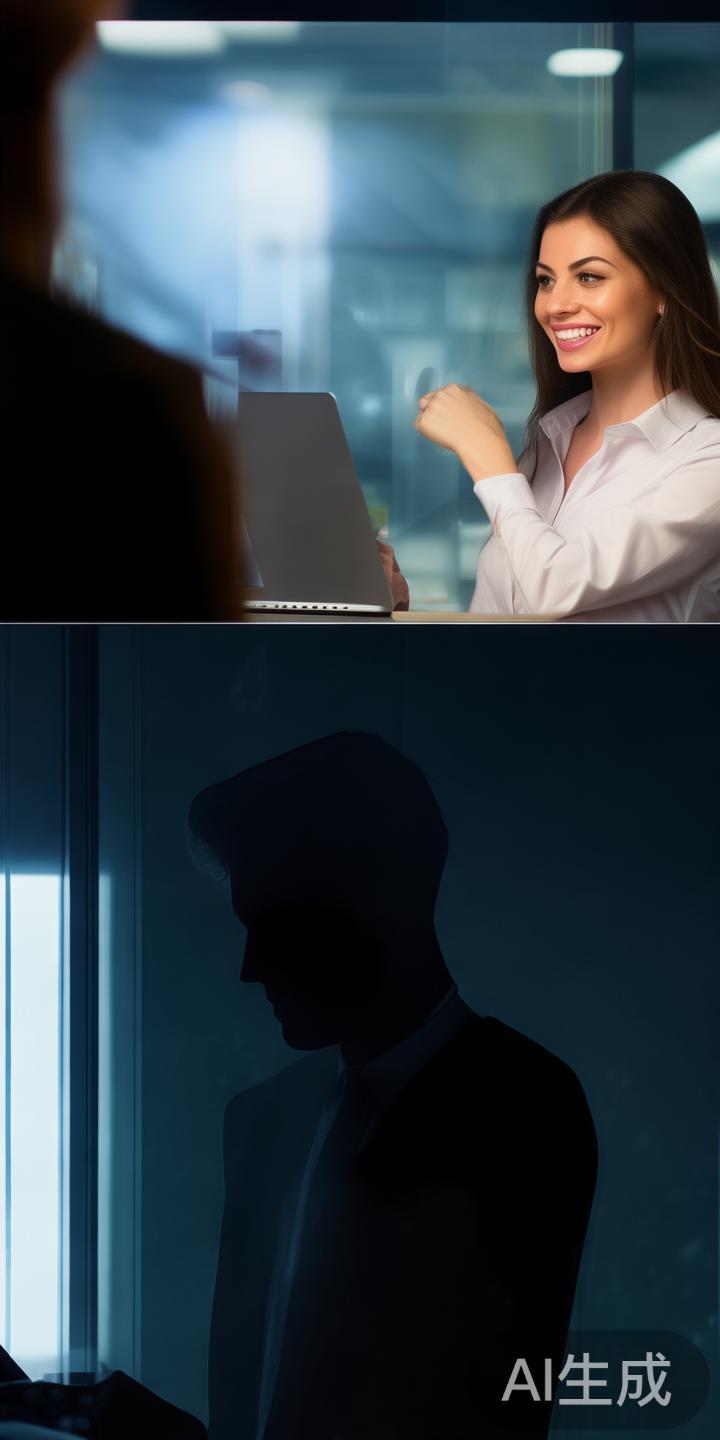 全面解析欧博体育真假信息，助您轻松识别平台真实性与安全性