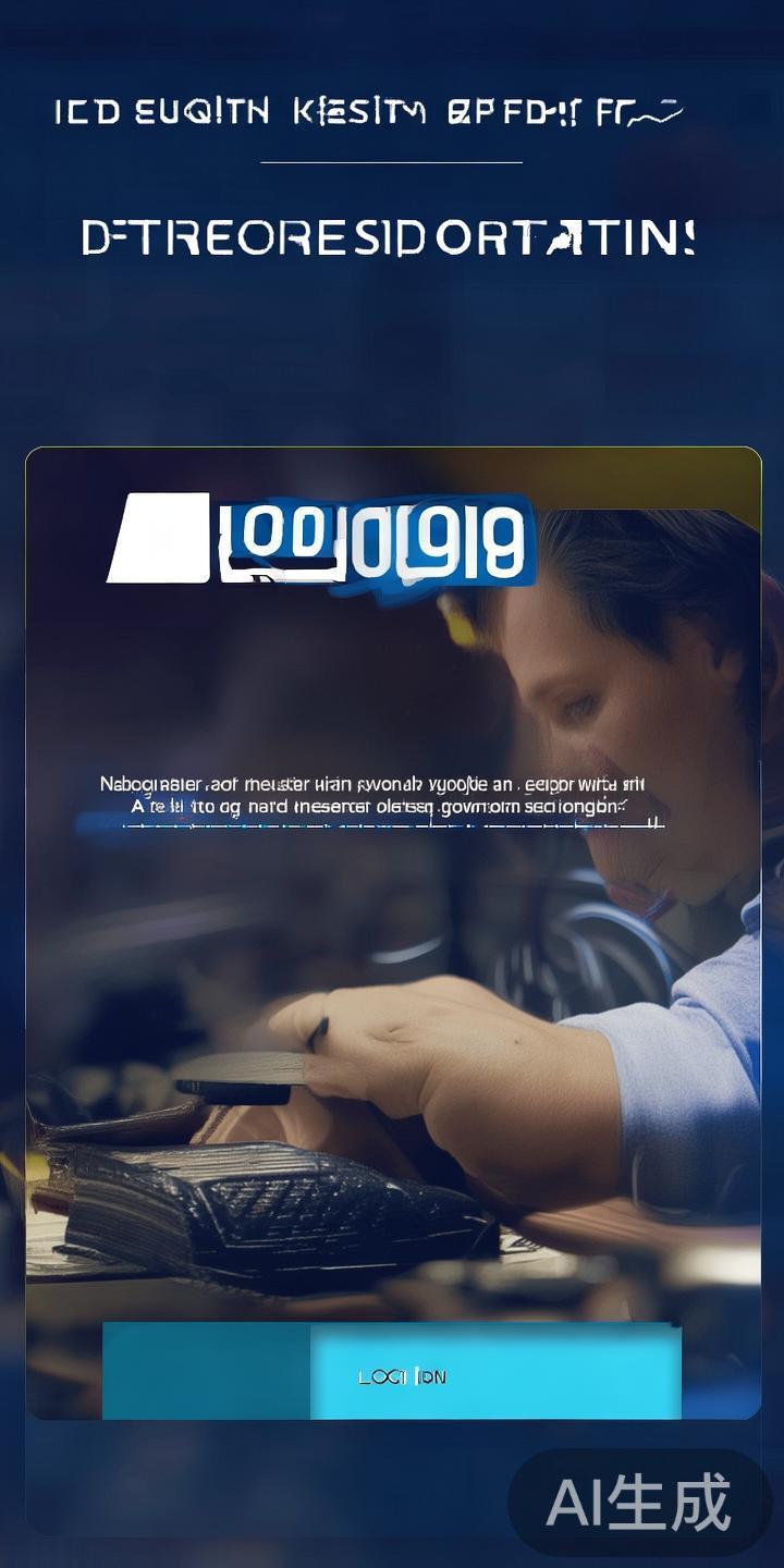 欧博体育成功开户后详细充值操作指南及步骤解析