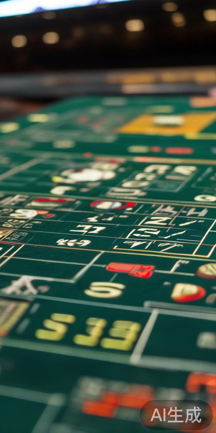 欧冠赛事投注技巧分享：结合万博体育平台实战经验提升胜率