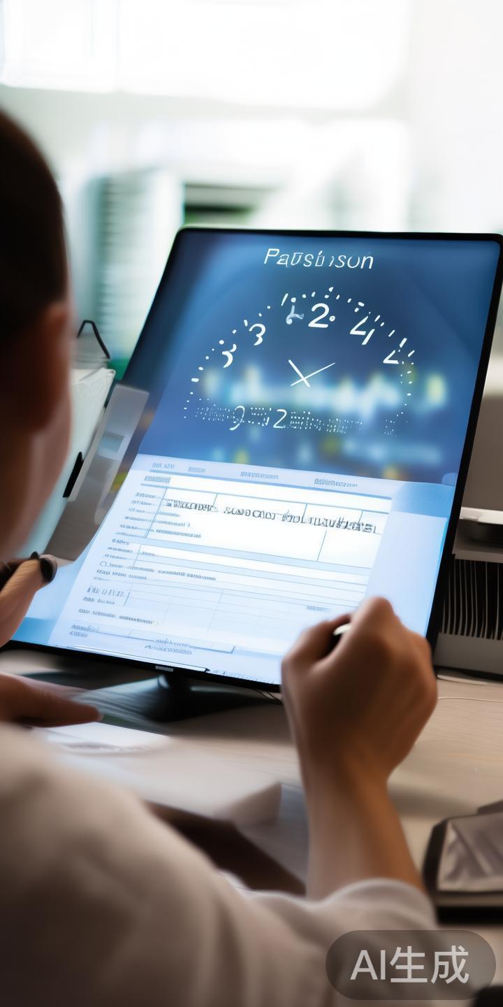 欧博体育官网在线平台全方位解析及详细注册指南分享