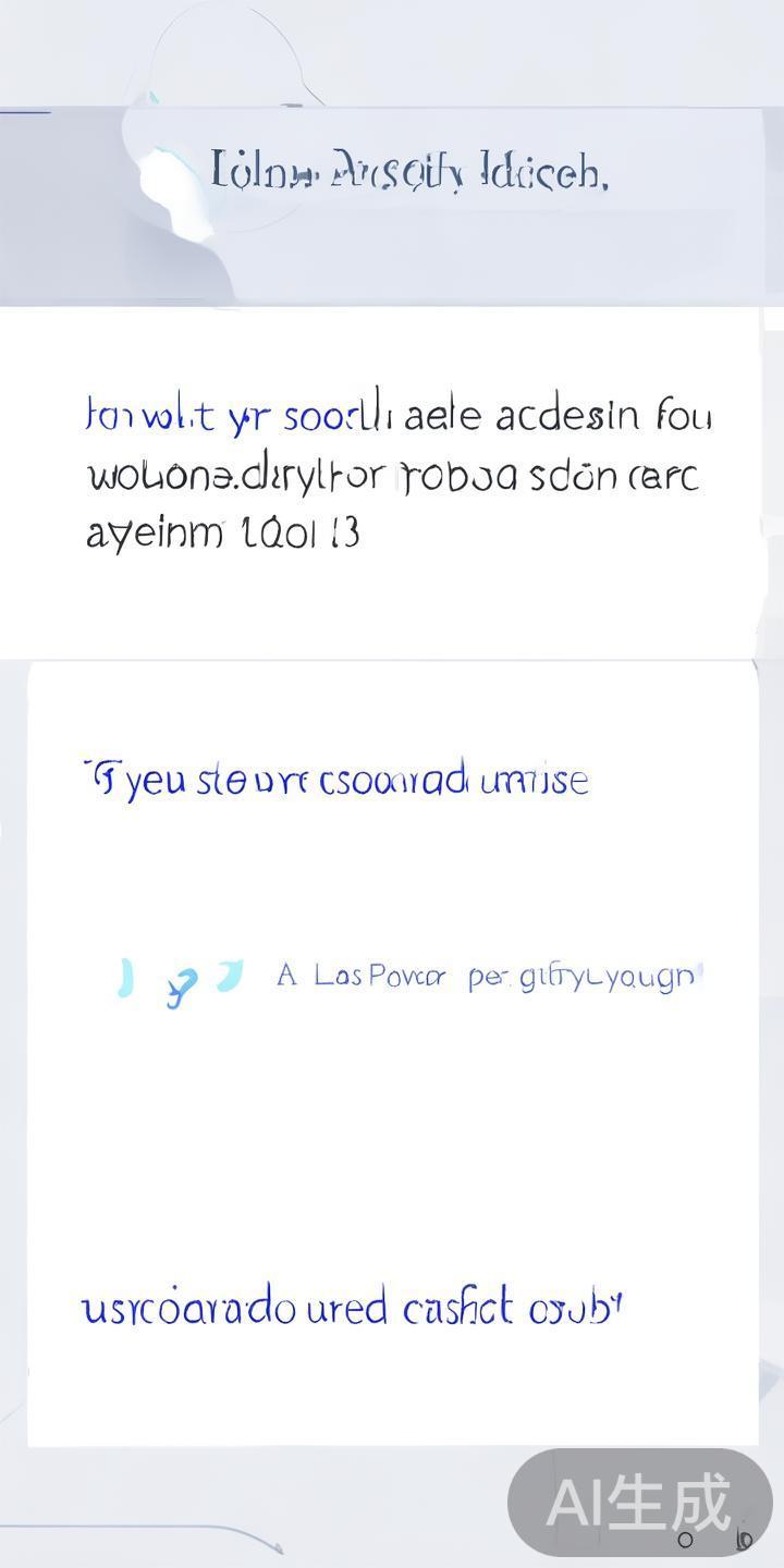 全面解析欧博体育登录界面操作流程与使用技巧指南