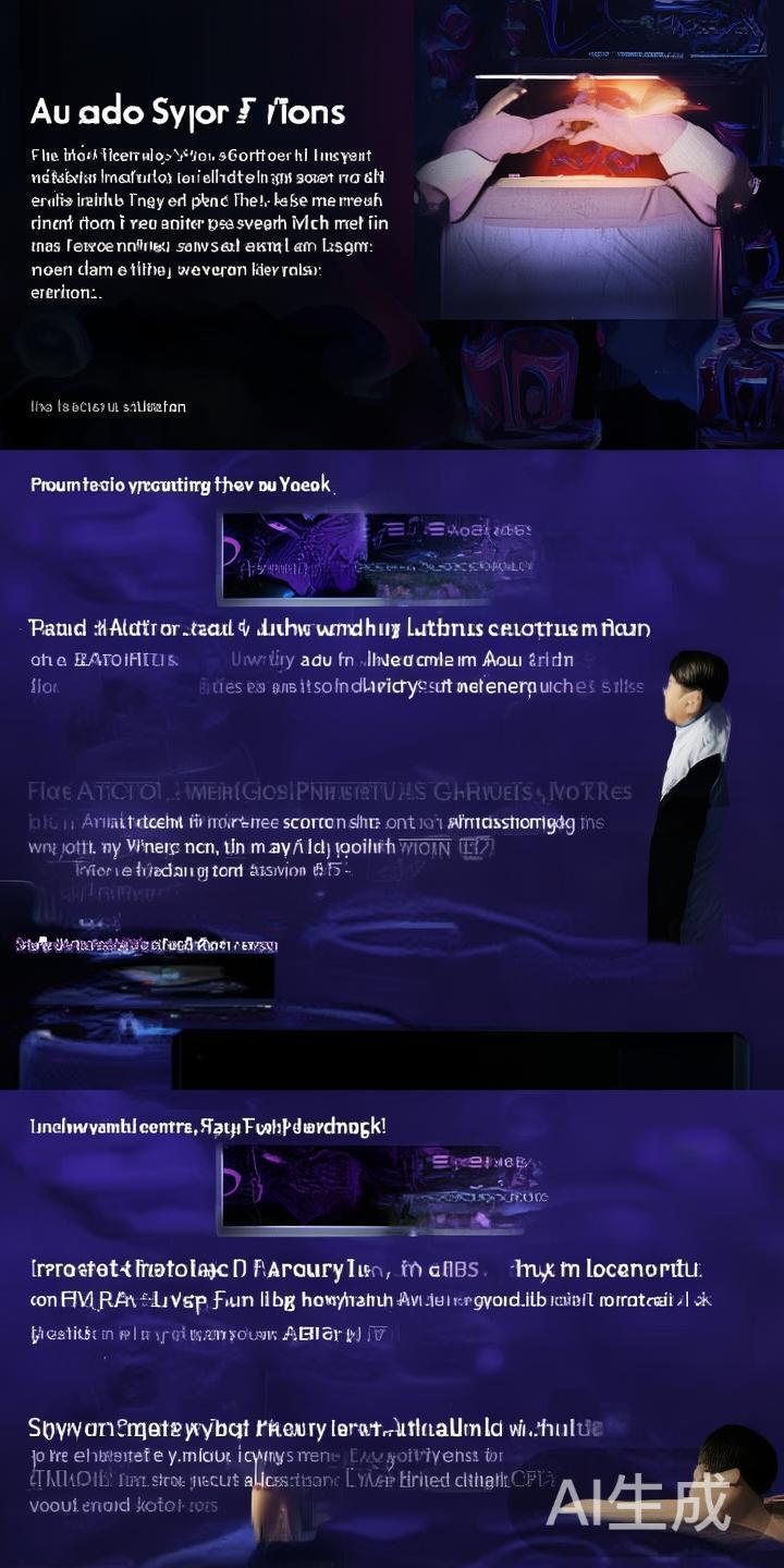 全面解析欧博体育客服电话支持方式与联系方式详尽指南